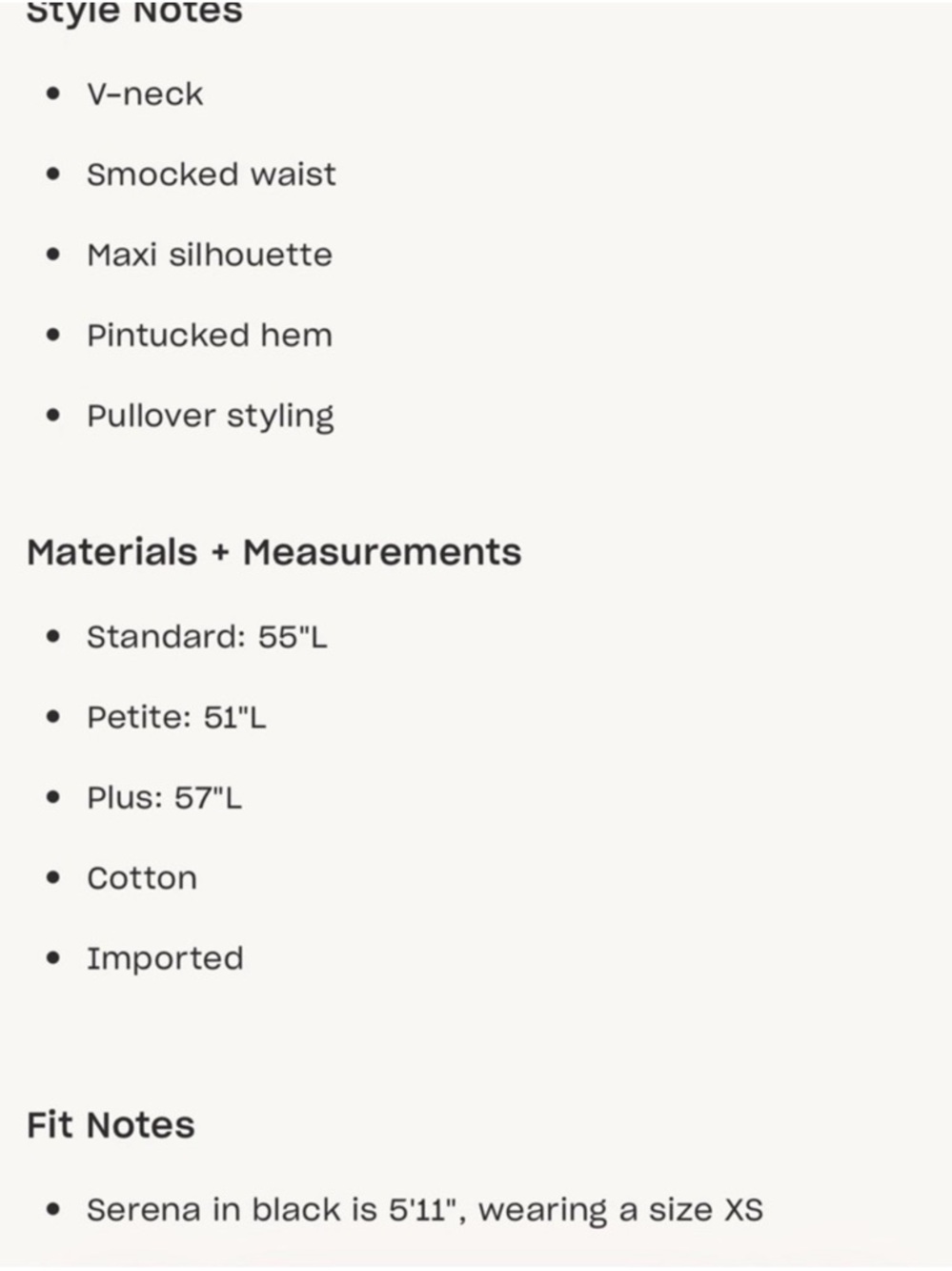 Anthropologie Somerset Dress - Red & White Floral - Picture 8 of 8